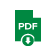 pdf