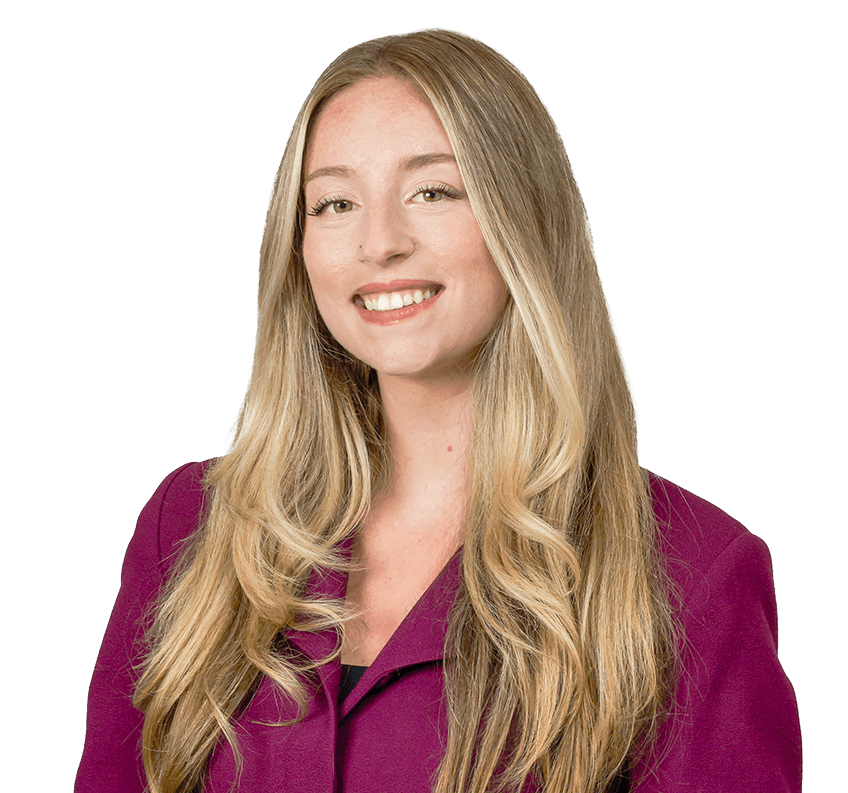 Alexandra H. Cavanaugh