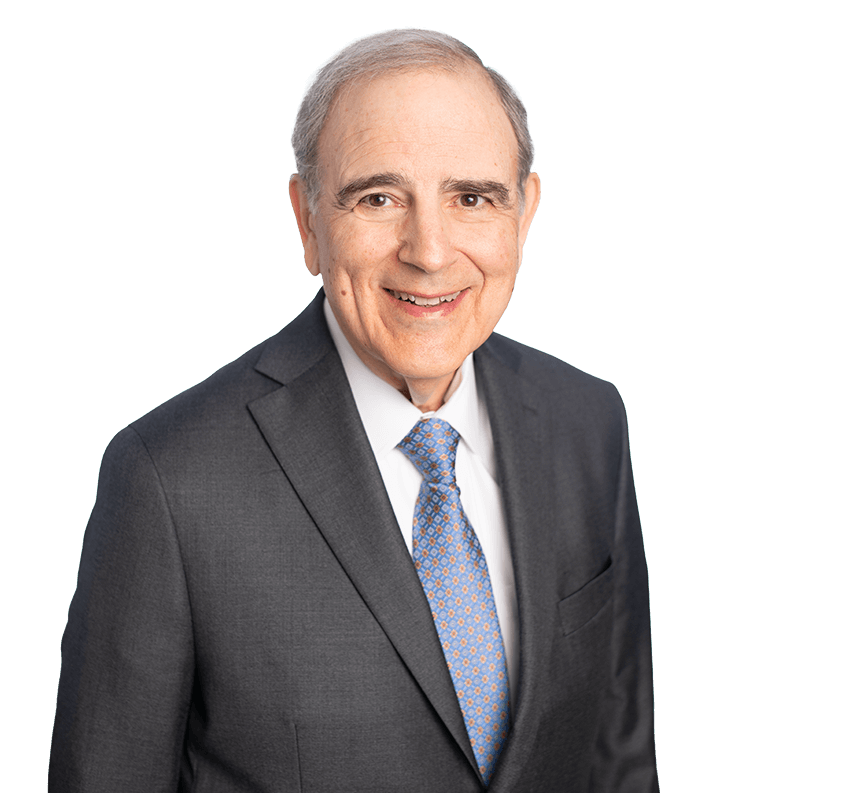 Thomas J. Denitzio Jr.