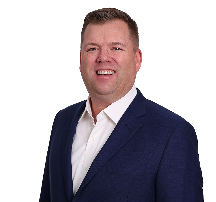 Thomas K. Murphy III