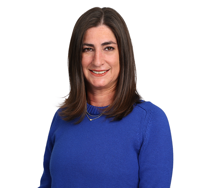 Stephanie G. Reckord