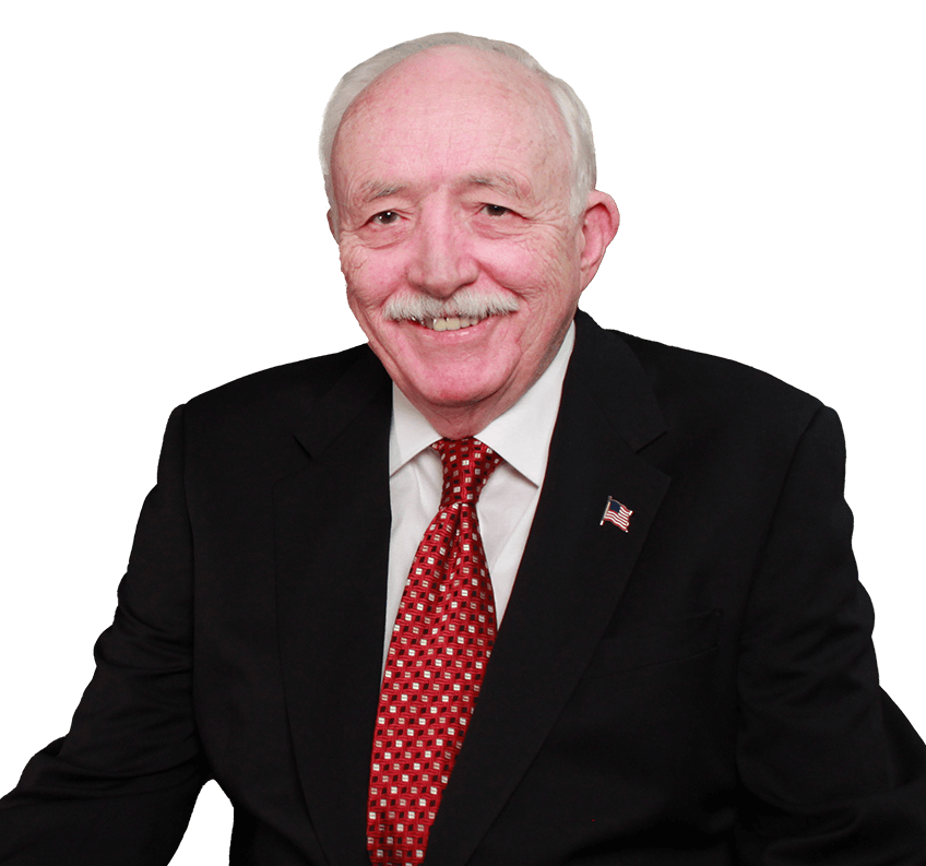 In Memoriam: Wendell A. Smith