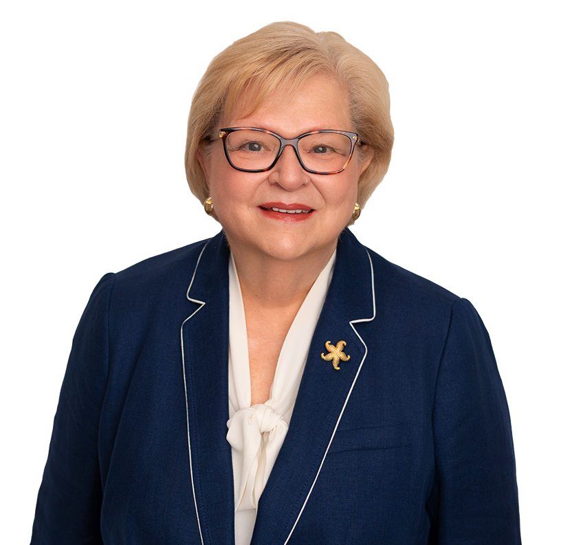 Lydia C. Stefanowicz