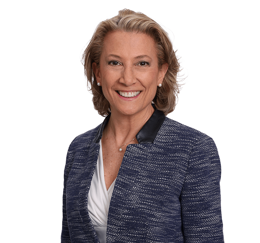 Roberta L. Matalon MLS, CP