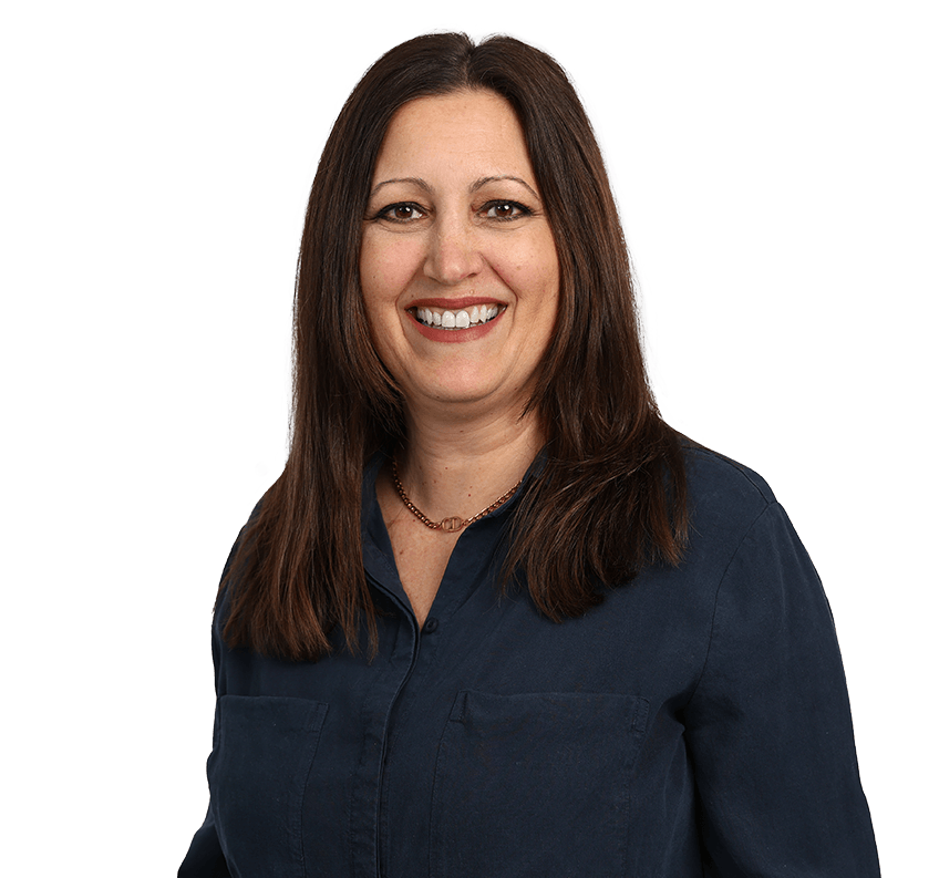 Victoria Martignetti